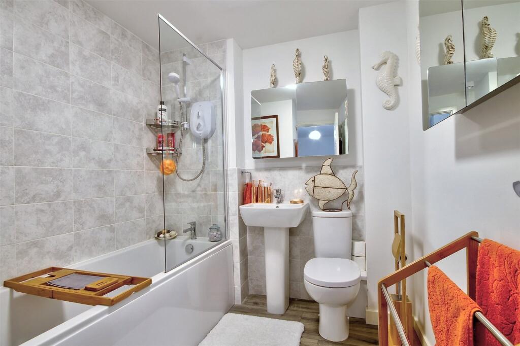 Additional image 18 of Crampbark Road, Hetton-le-hole, Houghton Le Spring, DH5