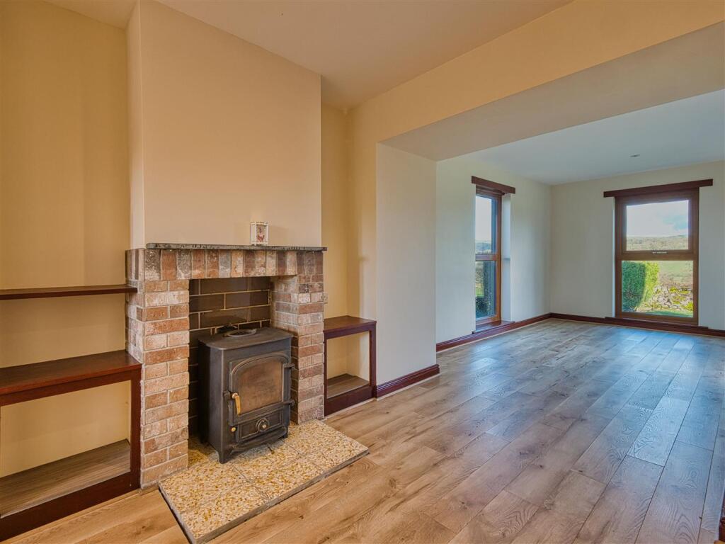 Additional image 6 of The Barn, Bradbourne