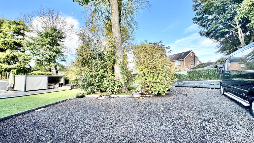 Additional image 17 of The Grove, Houghton le Spring, Tyne and Wear, DH5