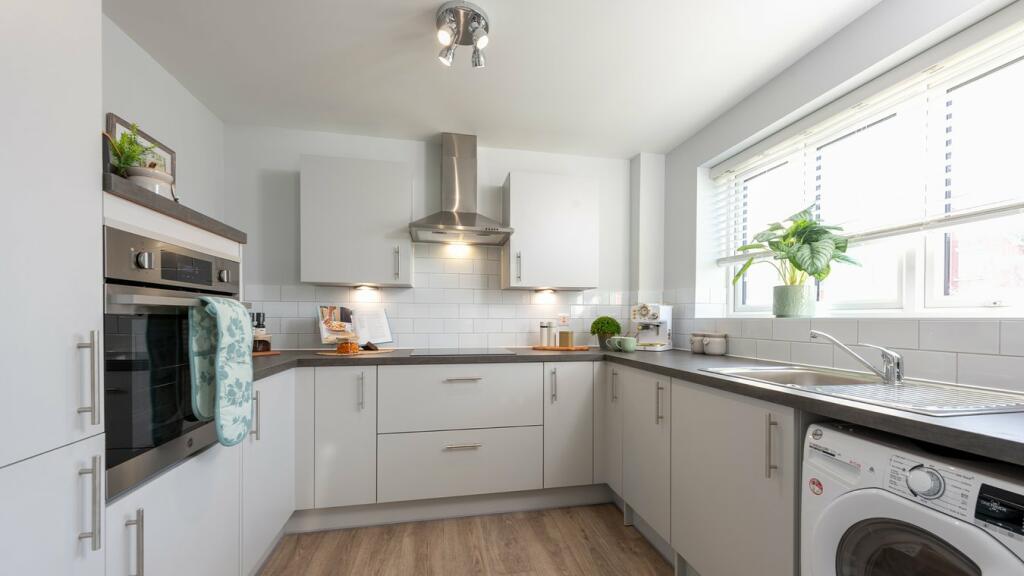 Additional image 4 of Westwood Cross, Margate, CT9