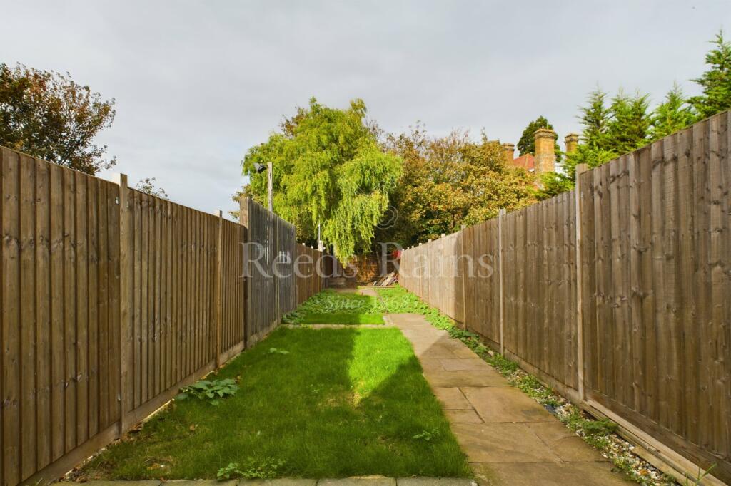 Additional image 6 of London Road, Stone, Dartford, Kent, DA2