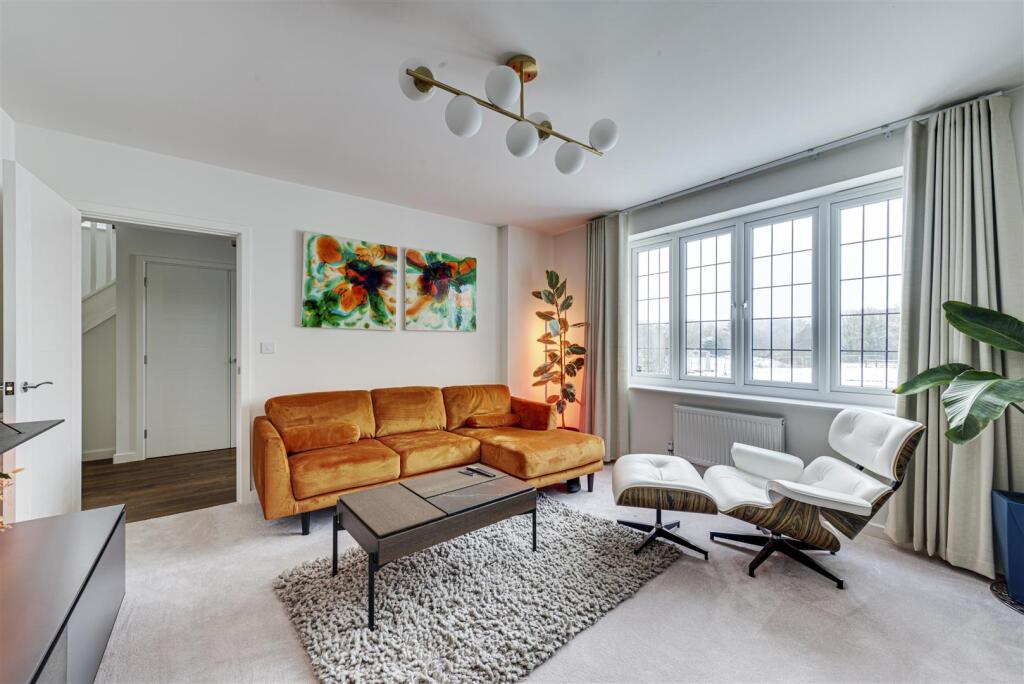 Additional image 4 of Thorston Way, Congleton, Cheshire