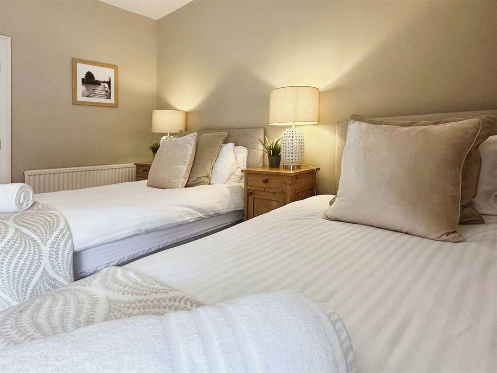 Additional image 29 of Greaves Lane, Ashford-In-The-Water, Bakewell, Derbyshire, DE45 1QH