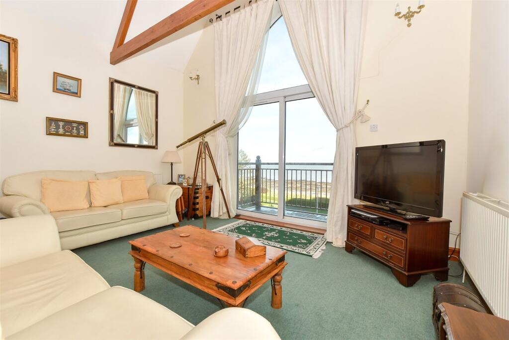 Additional image 11 of Sea Road, Westgate-On-Sea, Kent