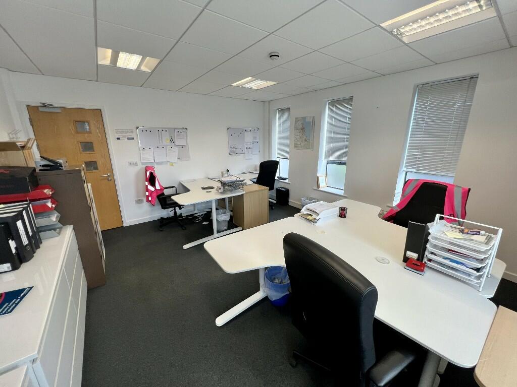 Additional image 11 of Whitfield House, St. Johns Road, Durham, DH7