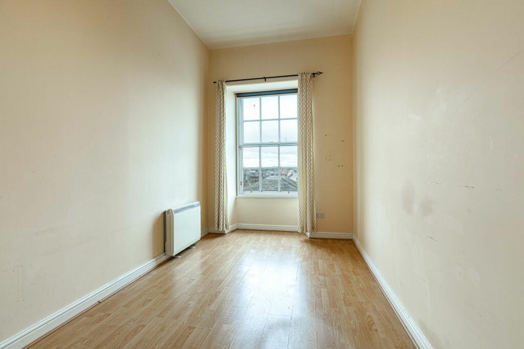 Additional image 22 of Flat 4 , 73, High Street, Annan, DG12 6DJ