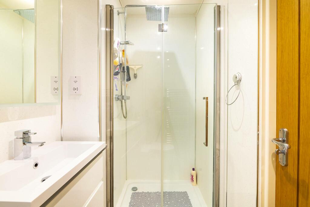 Additional image 16 of 12 East Mains, Edzell, Brechin, DD9 7WE