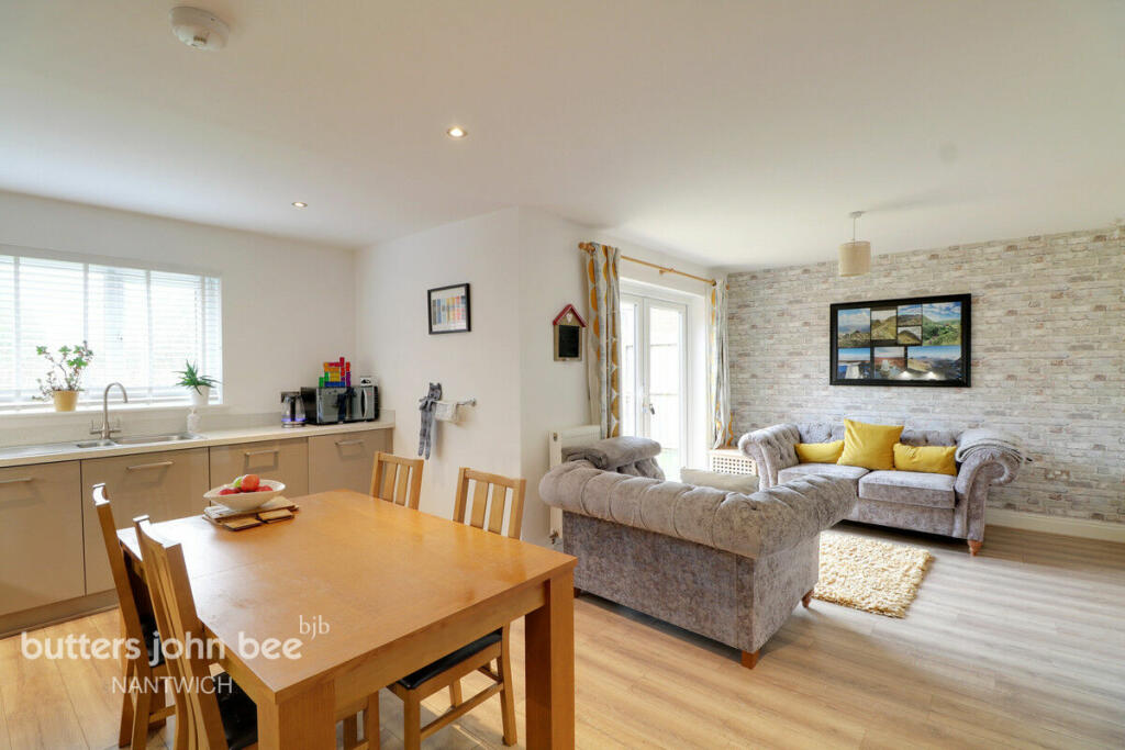 Additional image 7 of Grove Crescent, Woore