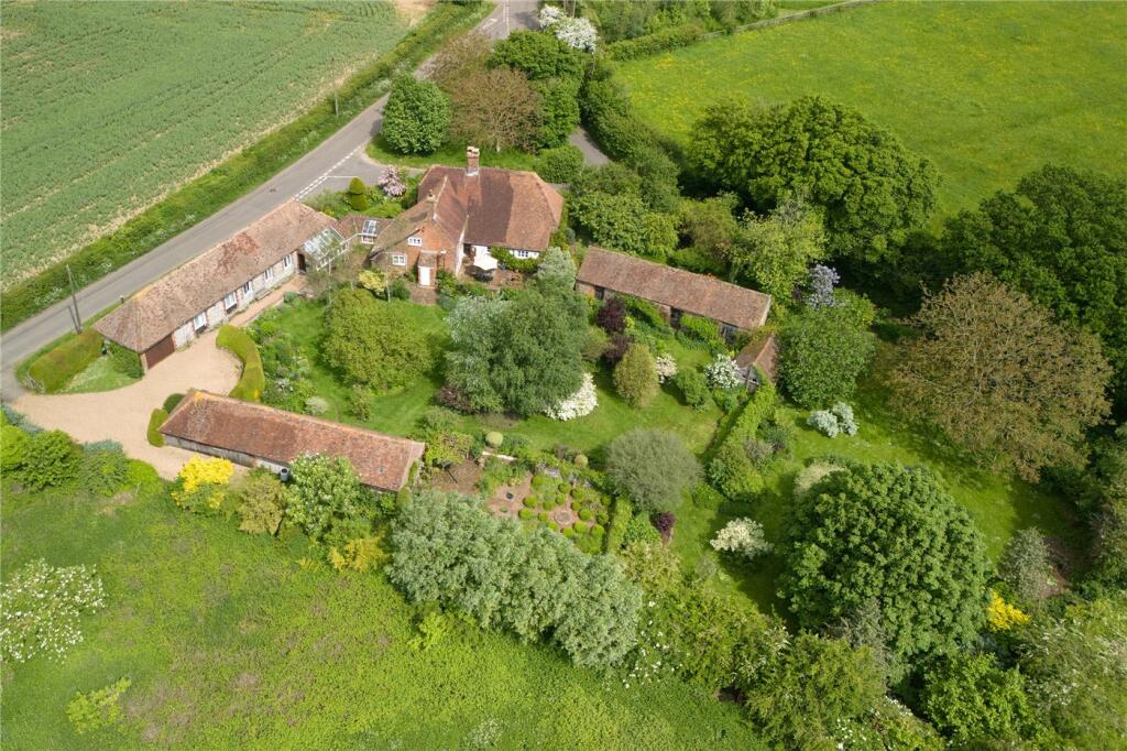 Additional image 2 of Richdore Road, Waltham, Canterbury, Kent, CT4