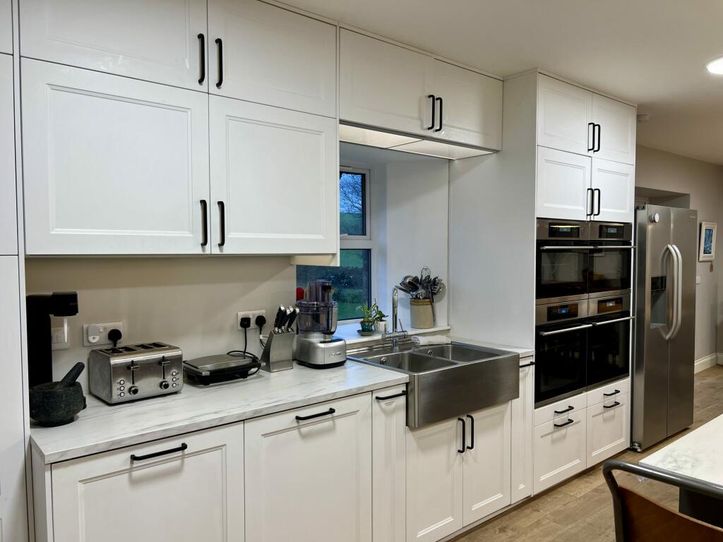 Additional image 6 of Bearlochan House, Twynholm