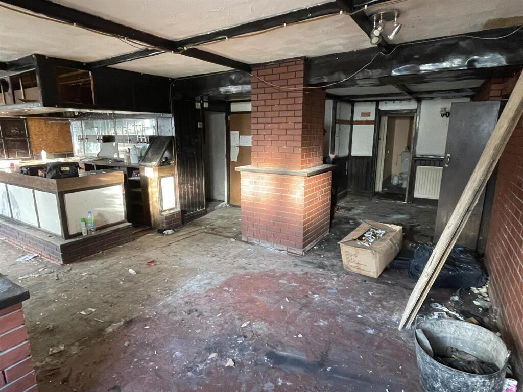 Additional image 20 of Front Street, Leadgate, Consett