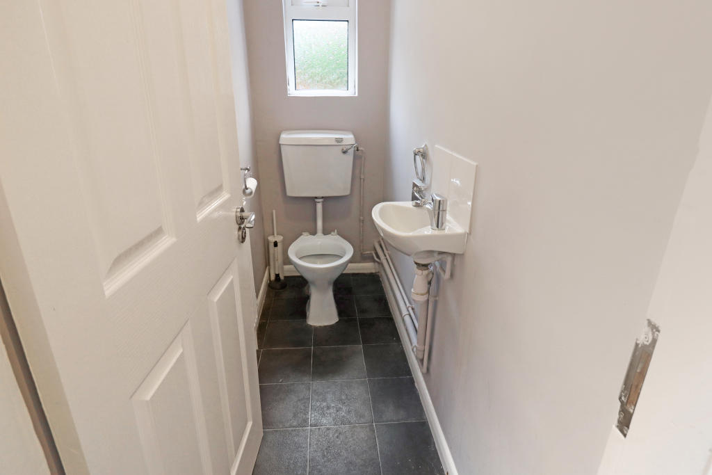 Additional image 5 of 36 Clapham Terrace, Leamington Spa