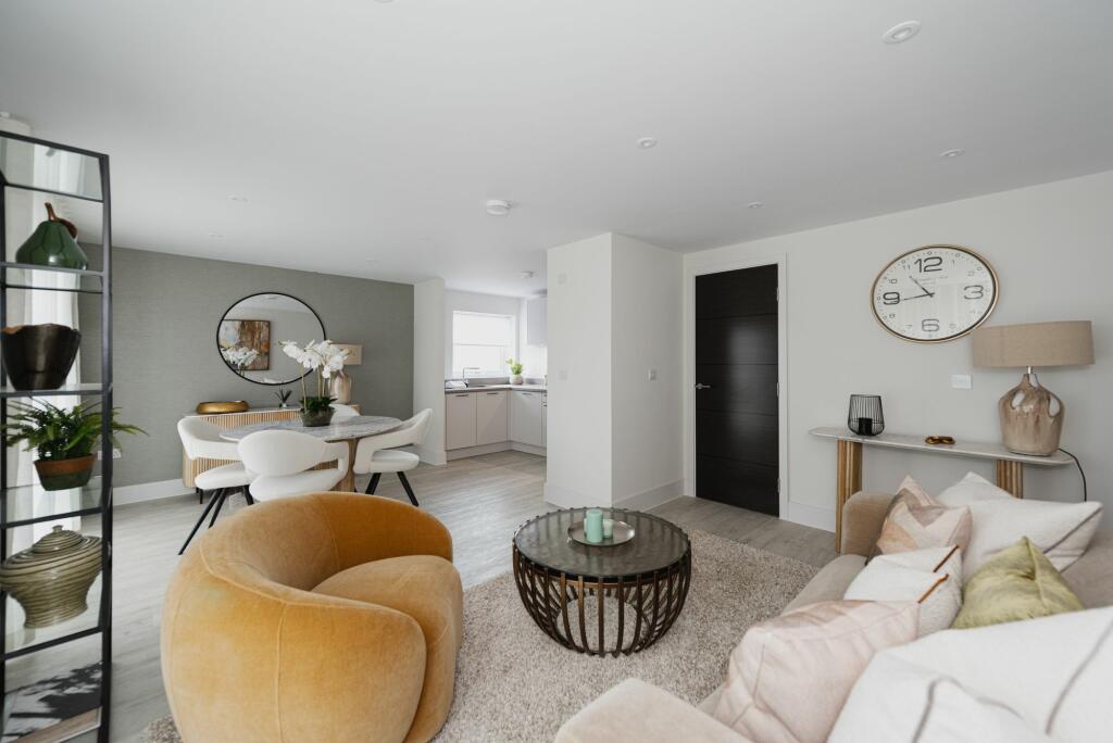 Additional image 4 of South Road, Hythe, CT21