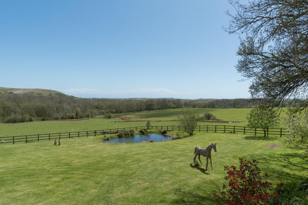 Additional image 13 of Etchinghill, Folkestone, Kent