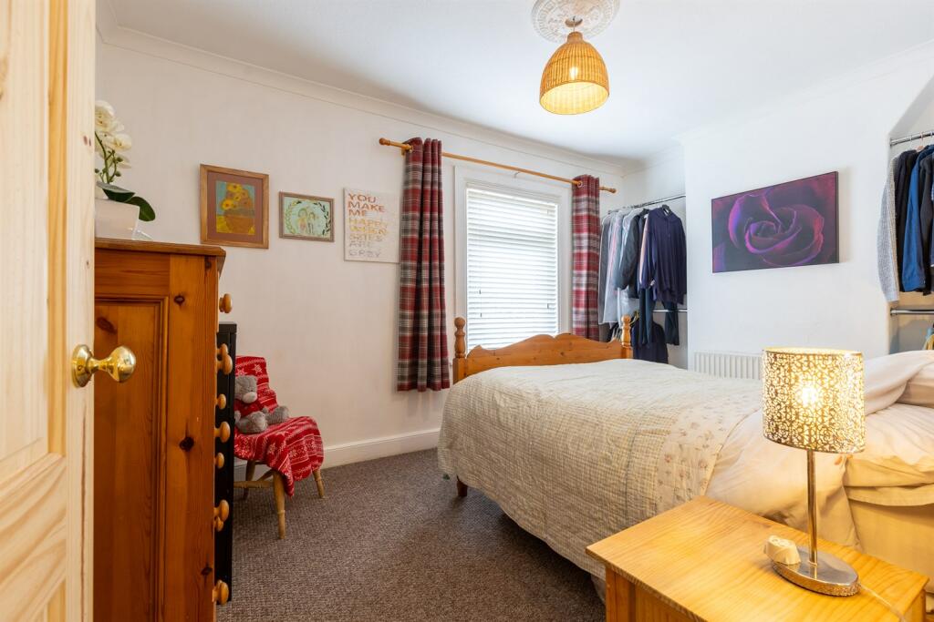 Additional image 25 of Chester Road, Winsford