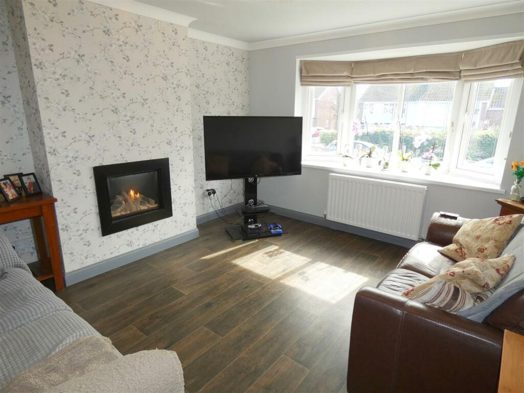 Additional image 7 of Woodnoth Drive, Shavington, Crewe