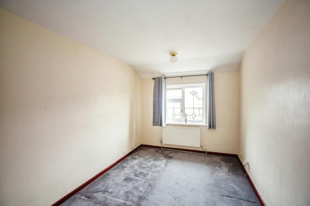 Additional image 12 of Fleet Road, Gravesend, DA11