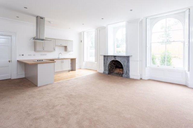 Additional image 12 of "The Mansion", The Hill, Sandbach