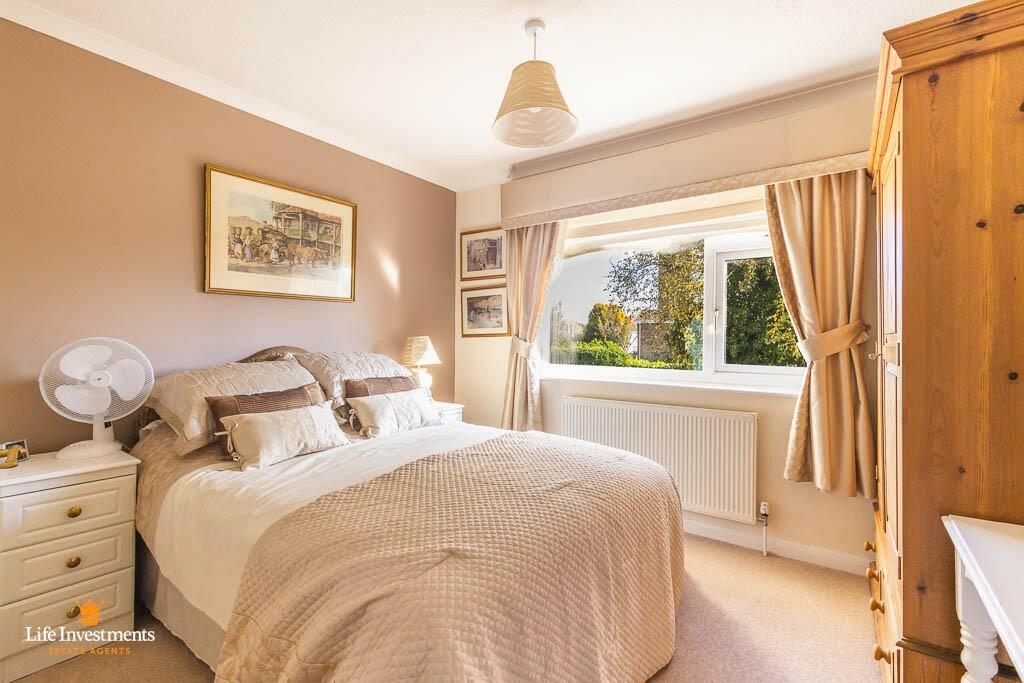 Additional image 11 of Lime Tree Avenue, Rugby, Warwickshire, CV22