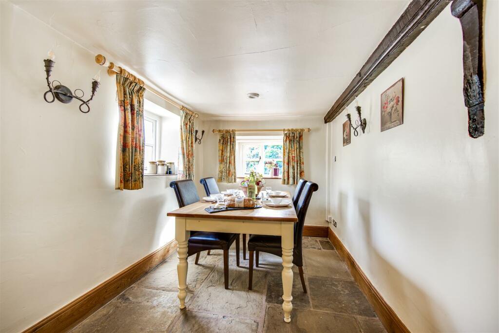 Additional image 24 of Overton Road, Congleton, Cheshire