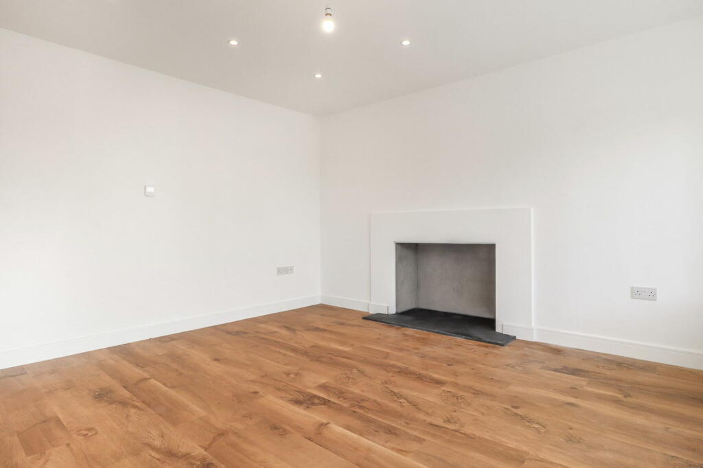 Additional image 9 of Binton Road, Welford On Avon, Stratford-upon-avon, CV37