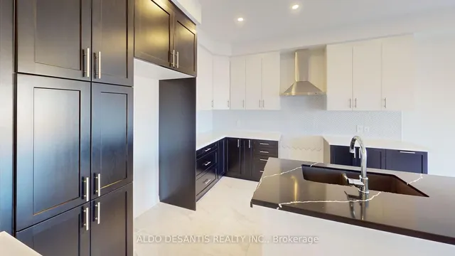 Additional image 28 of 176 Cittadella Blvd