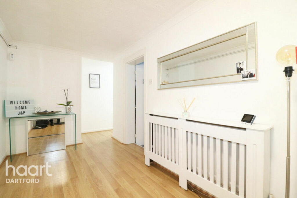 Additional image 7 of Burch Road, Gravesend