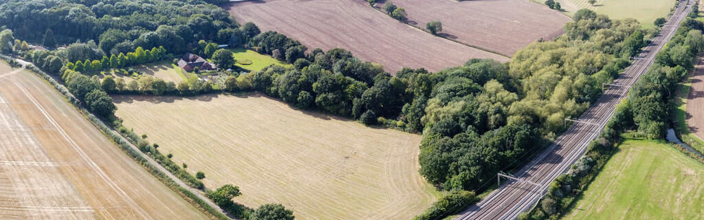 Additional image 38 of Springwood, Caldecote, Nuneaton