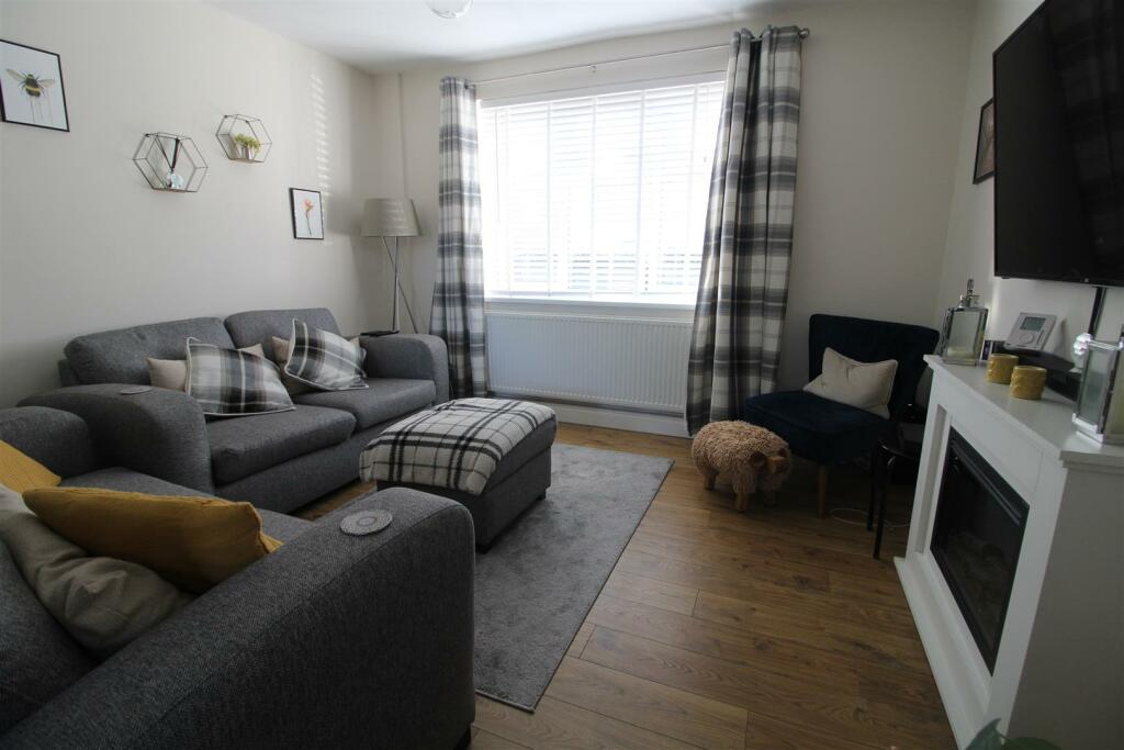 Additional image 6 of Belford Gardens, Darlington