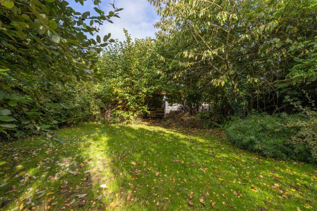 Additional image 3 of Bifrons Road, Bekesbourne, CT4
