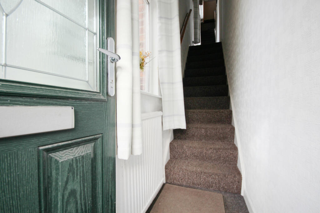 Additional image 20 of Church Street, Weaverham, Cheshire, CW8