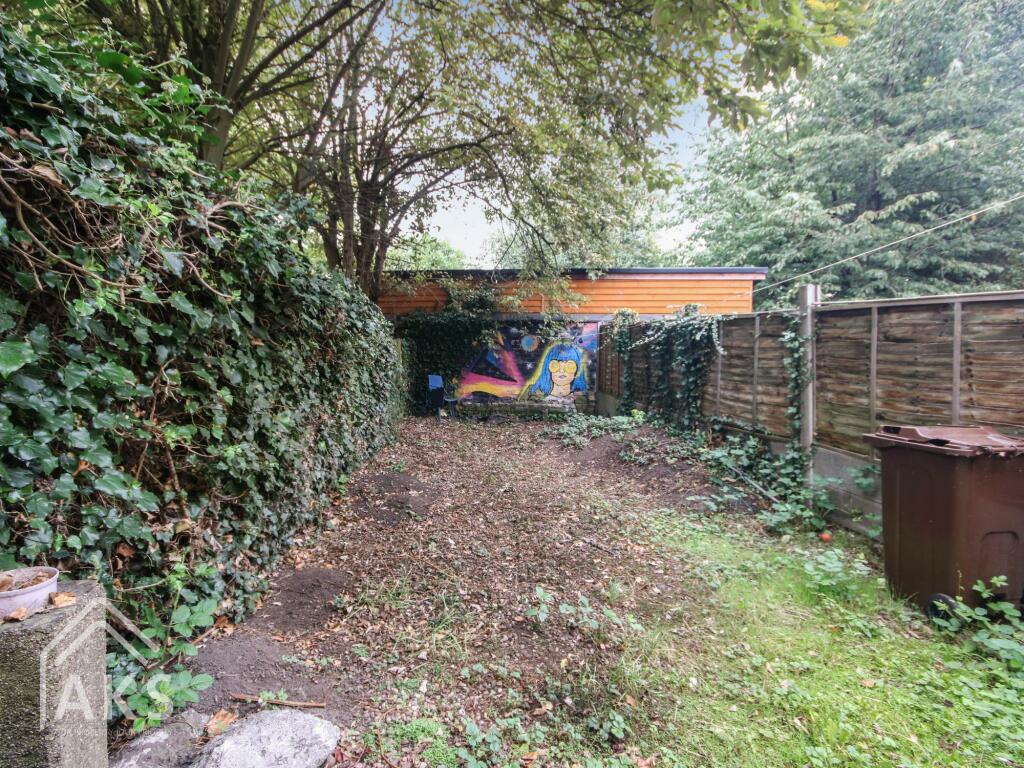 Additional image 15 of Uttoxeter Old Road, Derby, DE1