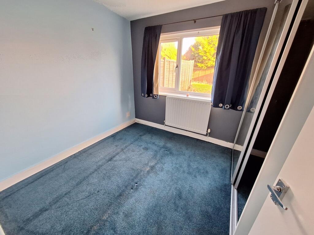 Additional image 6 of Sheringham Close, Nuneaton, CV11