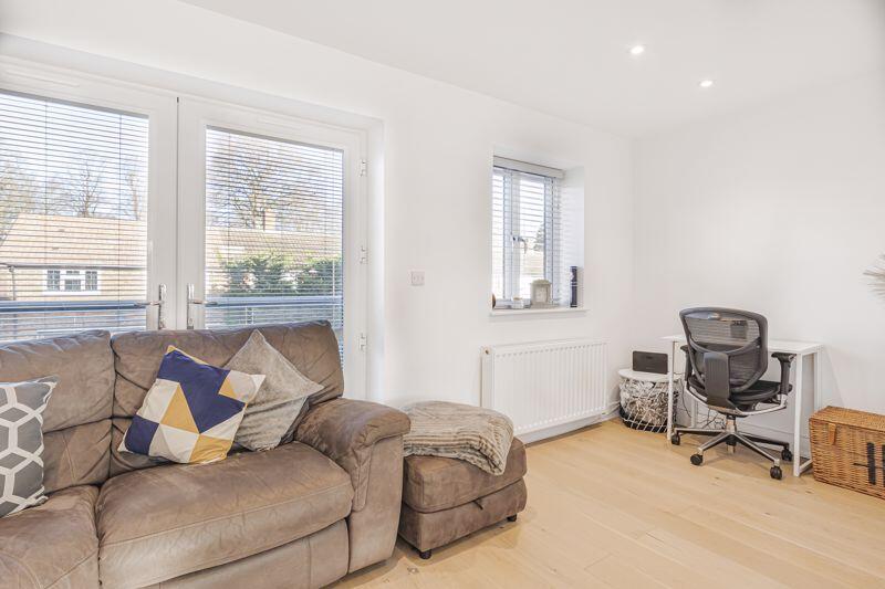 Additional image 15 of Ellenborough Road, Sidcup