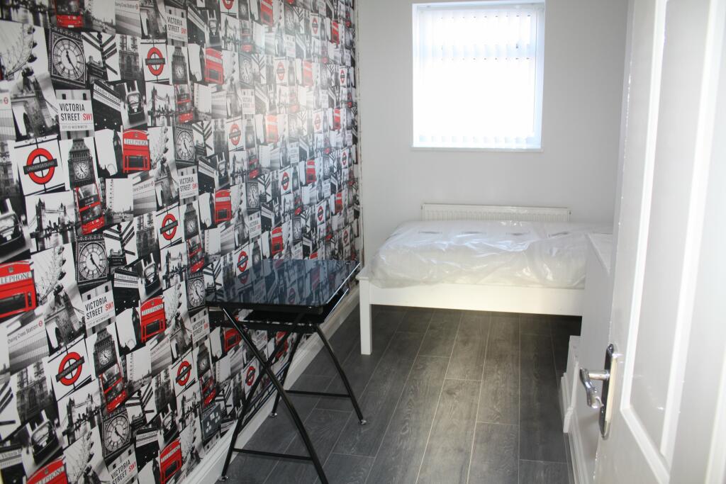 Additional image 5 of Donegal Close, Canley,