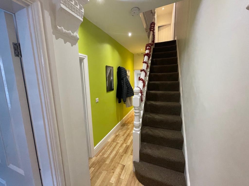 Additional image 15 of Sudbury Street, Derby, Derbyshire, DE1