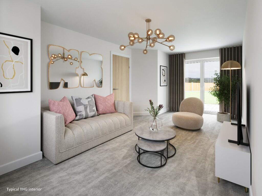 Additional image 8 of Orchard View,
Hargreaves Road,
Northwich,
CW9 7BL