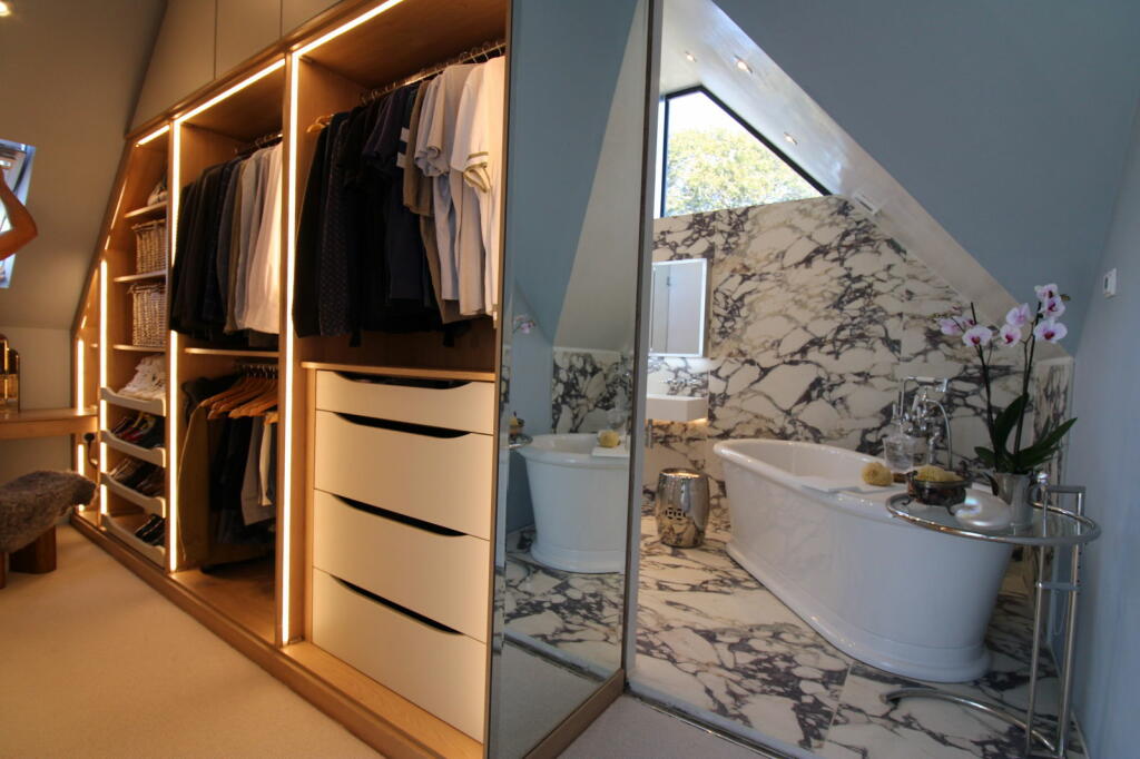 Additional image 17 of Farley Road, Margate