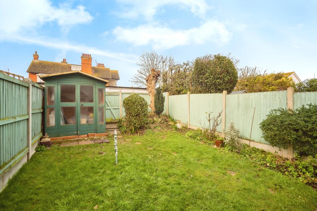 Additional image 14 of Cedric Road, Westgate-on-sea, CT8