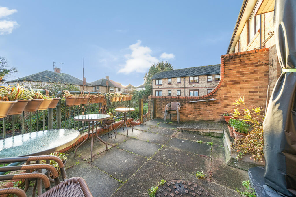 Additional image 17 of Mayplace Road East, Bexleyheath, DA7 6DJ