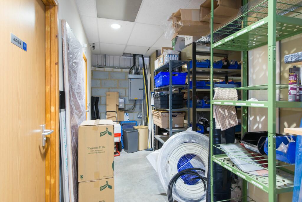 Additional image 12 of Thomas Way Lakesview International Business Park, Hersden, CT3