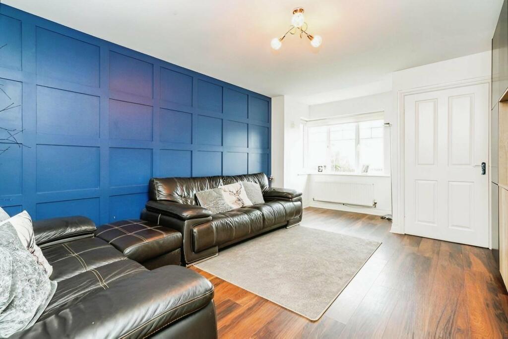 Additional image 12 of Dovecote Drive, Pelton Fell, Chester Le Street, Durham, DH2