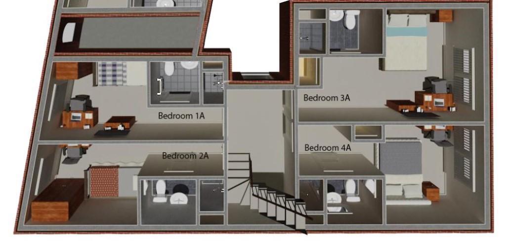 Additional image 16 of Watson Street, Derby, DE1