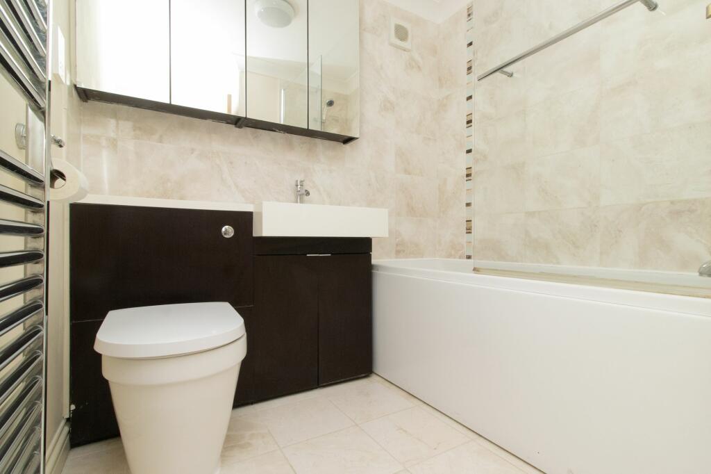 Additional image 11 of Wolseley Avenue, Herne Bay, CT6