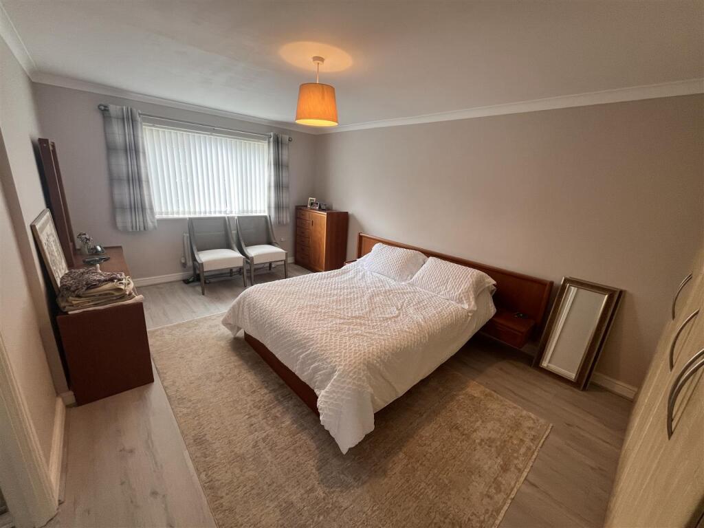 Additional image 13 of Jubilee Park, Woodville, DE11 7NZ