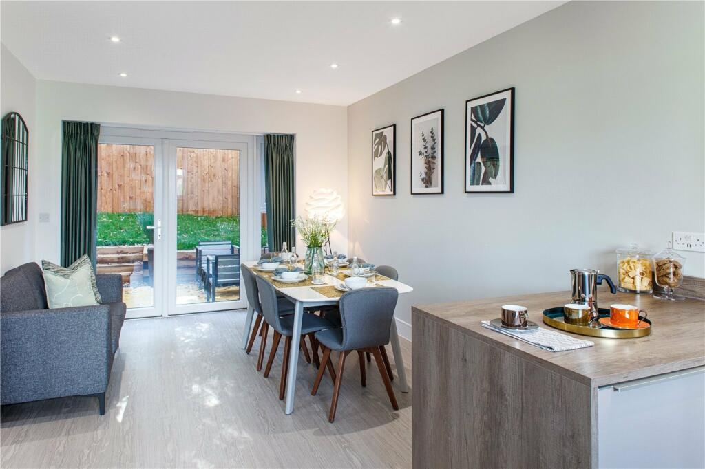 Additional image 5 of Ballast Road, Erith, DA8