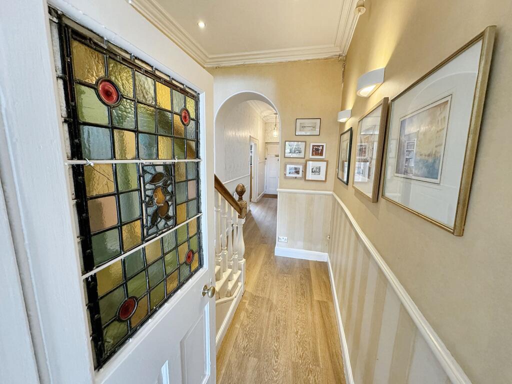 Additional image 11 of Old Elvet, Durham, County Durham, DH1 3HN