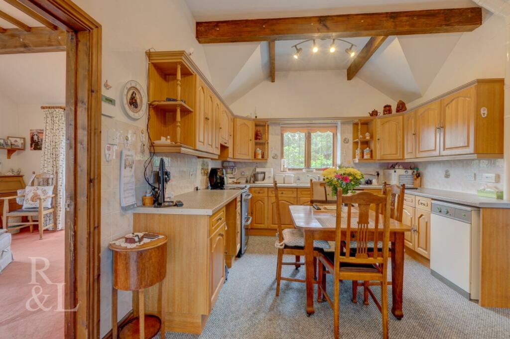 Additional image 24 of Main Street, Milton, Derby