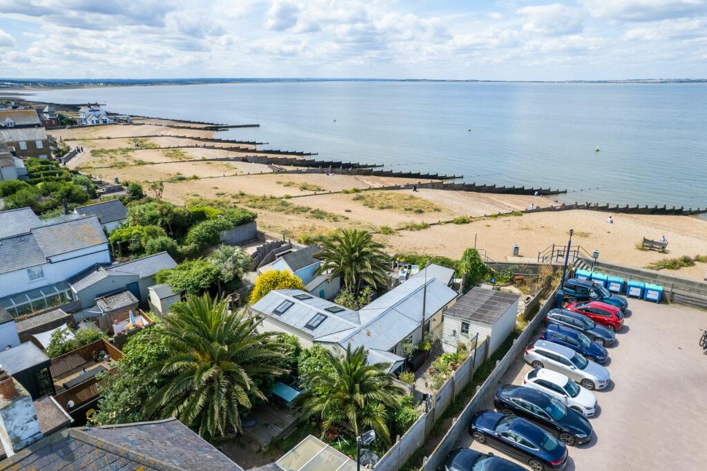 Additional image 41 of Island Wall, Whitstable, CT5