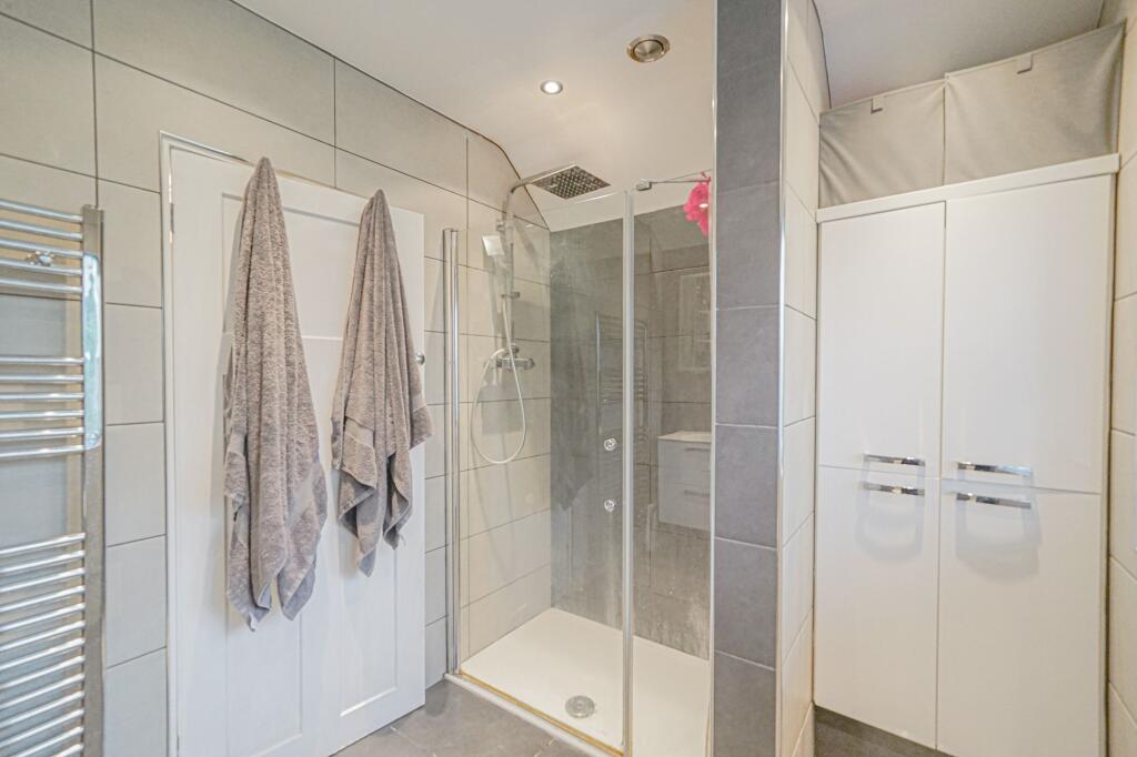 Additional image 13 of Green Lane, Balsall Common, CV7